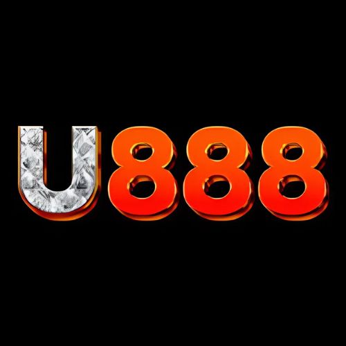 u888sofftware